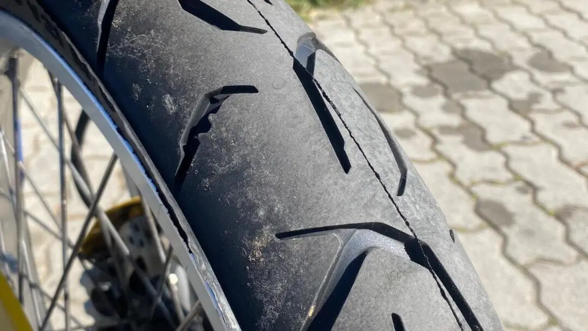 Yamaha   (6)