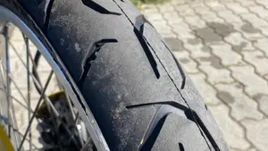 Yamaha   (6)