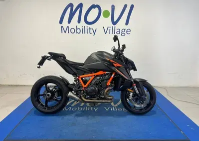 KTM 1390 Super Duke R (2024 - 26) - Annuncio 10020905