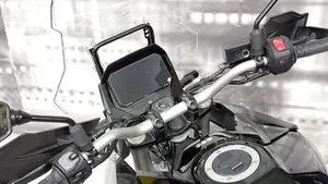 Suzuki V-Strom 800SE (2023 - 24)  (6)