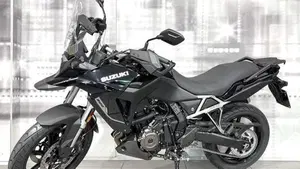 Suzuki V-Strom 800SE (2023 - 24)  (7)