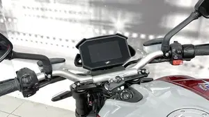MV Agusta Brutale 800 RR (2021 - 25)  (6)
