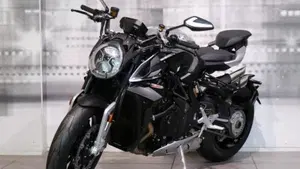 MV Agusta Brutale 1000 RS (2022 - 26)  (7)