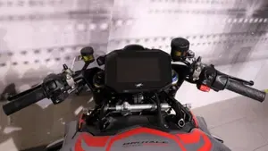 MV Agusta Brutale 1000 RR (2021 - 25)  (6)
