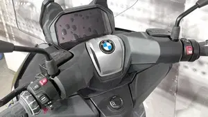 Bmw C 400 GT (2021 - 24)  (6)