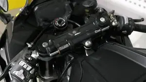 Kawasaki Ninja 1000 SX (2021 - 24)  (6)