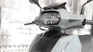 Peugeot Tweet 125 FL GT ABS (2024)  (8)