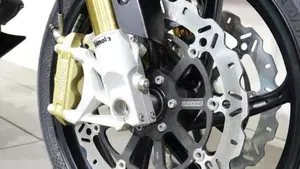 Bimota DB6 Delirio E (2006 - 15)  (9)