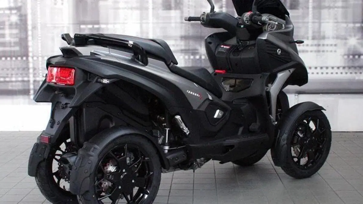Quadro Quadro 4 (2015 - 17)  (6)