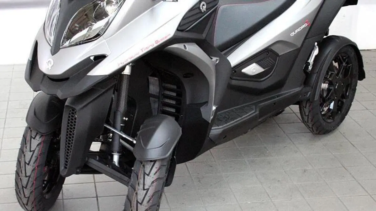 Quadro Quadro 4 (2015 - 17)  (7)