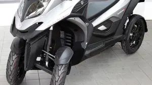 Quadro Quadro 4 (2015 - 17)  (7)