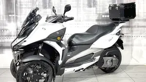 Quadro QV3 350 (2018 - 19)  (7)