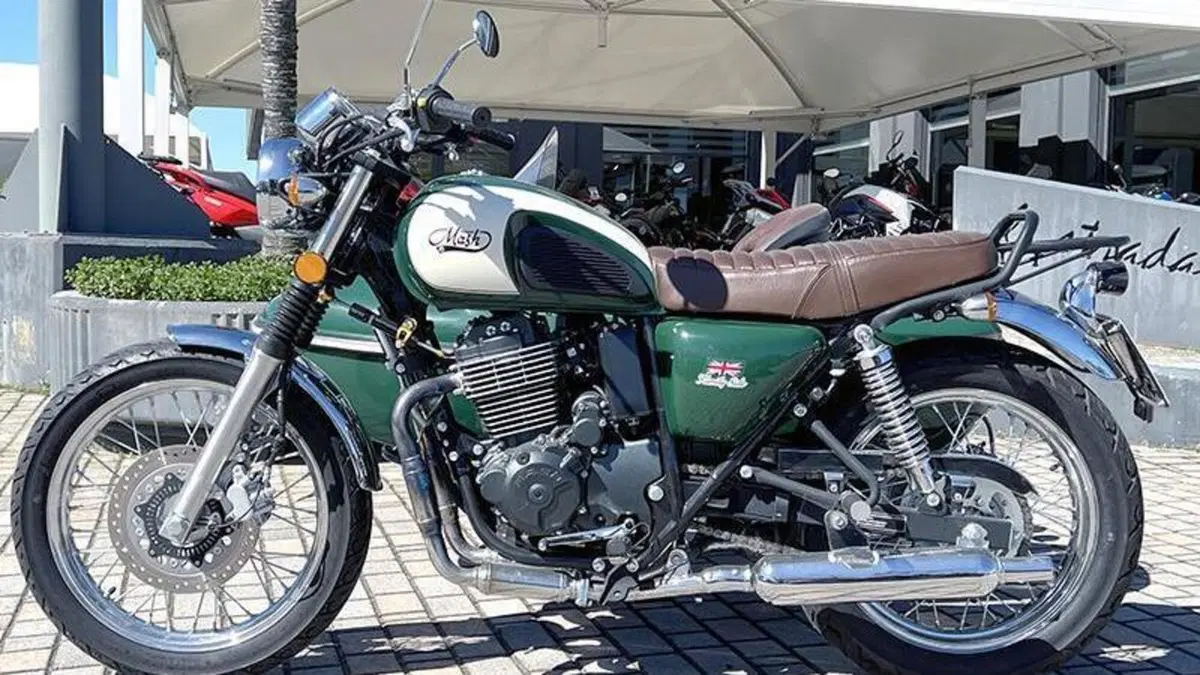 Mash Italia Family Side 400 (2018 - 20)  (6)