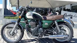 Mash Italia Family Side 400 (2018 - 20)  (6)