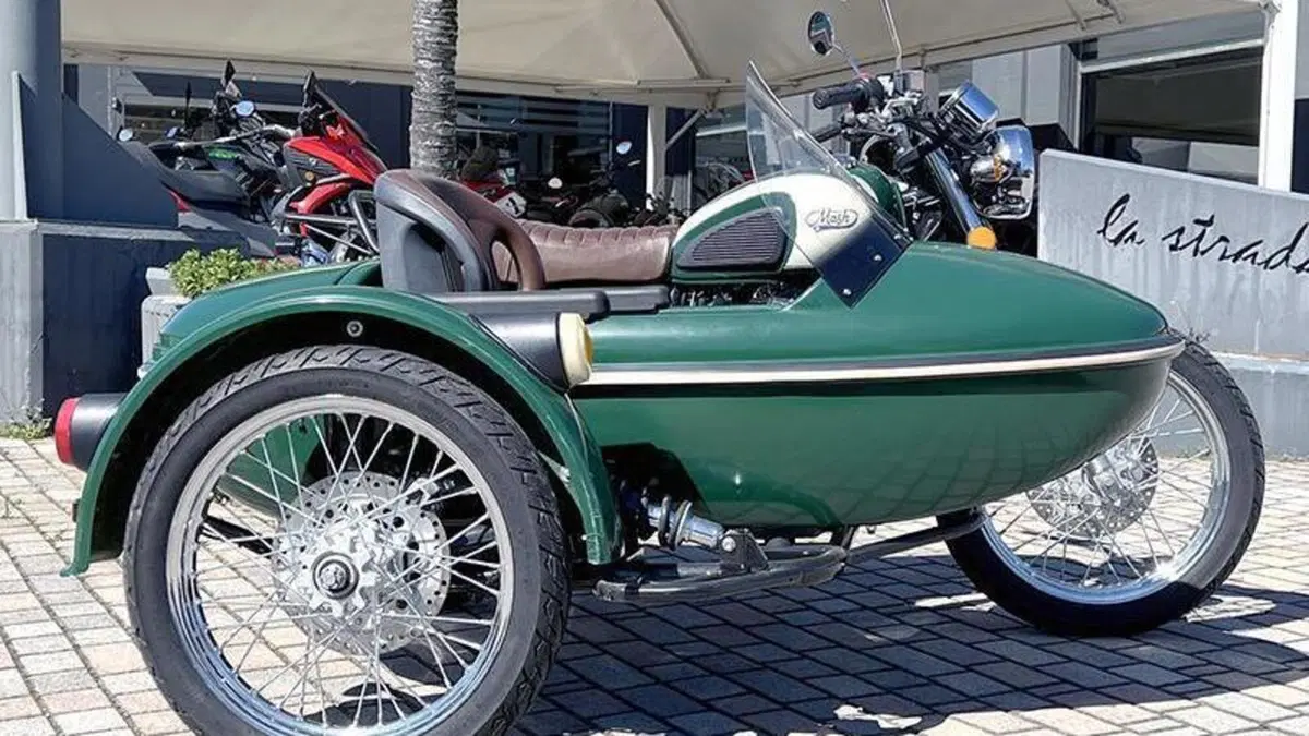 Mash Italia Family Side 400 (2018 - 20)  (7)