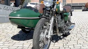 Mash Italia Family Side 400 (2018 - 20)  (8)