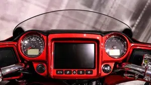 Indian Chieftain Limited (2019 - 20)  (6)