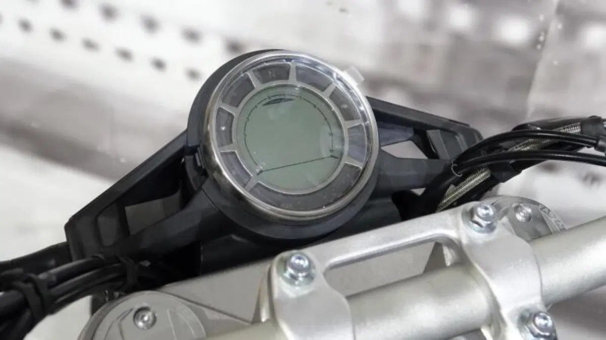 Swm Varez 125 (2020)  (6)