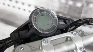 Swm Varez 125 (2020)  (6)