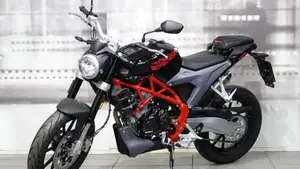 Swm Varez 125 (2020)  (7)