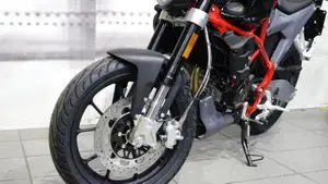 Swm Varez 125 (2020)  (9)