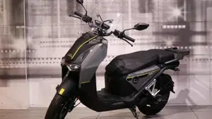 Super Soco CPx (2020 - 24)  (7)