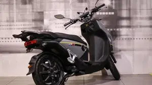 Super Soco CPx (2020 - 24)  (8)