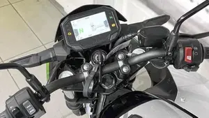 Kawasaki Z e-1 (2024 - 26)  (6)