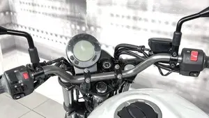 Kawasaki Eliminator 500 (2024 - 26)  (6)