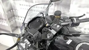 Kawasaki Ninja 1100 SX (2025 - 26)  (6)