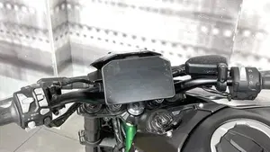 Kawasaki Z 900 A2 (2025 - 26)  (6)