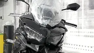 Kawasaki Versys 650 (2025 - 26)  (8)