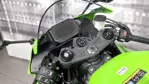 Kawasaki Ninja 125 (2025 - 26)  (6)