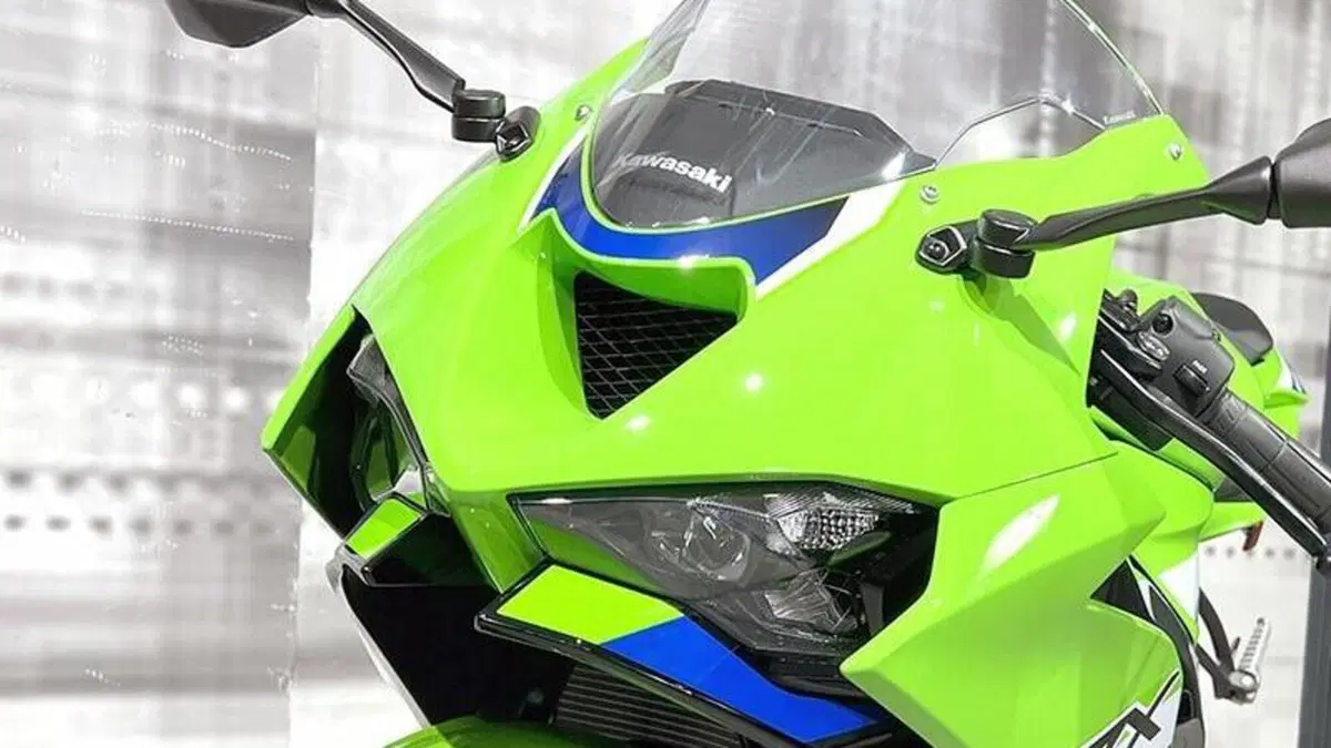 Kawasaki Ninja 125 (2025 - 26)  (9)