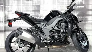 Kawasaki Z 1100 (2026)  (7)