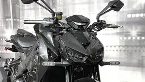 Kawasaki Z 1100 (2026)  (8)