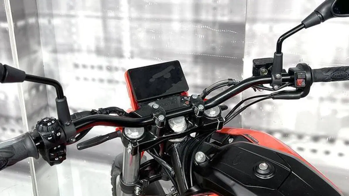 Betamotor Alp 4.0 (2024 - 26)  (6)