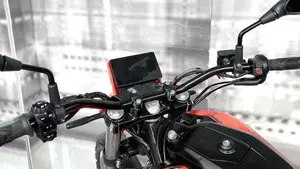 Betamotor Alp 4.0 (2024 - 26)  (6)