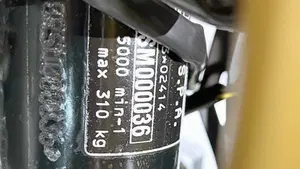 Fantic Motor Caballero 125 Rally (2025 - 26)  (6)