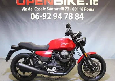 Moto Guzzi V7 Sport (2025 - 26) - Annuncio 10020931