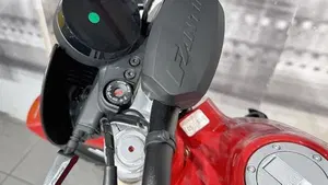 Fantic Motor Caballero 500 Rally (2025 - 26)  (6)