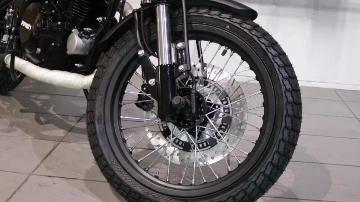 Mash Italia Two Fifty 250 (2021 - 25)  (9)