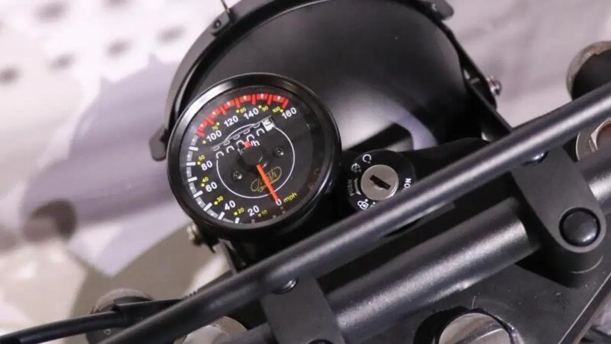 Mash Italia Seventy 125 (2021 - 25)  (6)