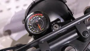 Mash Italia Seventy 125 (2021 - 25)  (6)