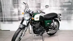 Mash Italia Five Hundred 400 (2021 - 25)  (7)