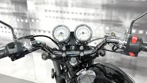 Mash Italia Five Hundred 400 (2021 - 25)  (6)