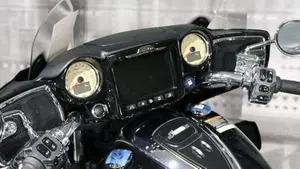 Indian Roadmaster 1890 (2021 - 25)  (6)