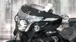 Indian Roadmaster 1890 (2021 - 25)  (9)