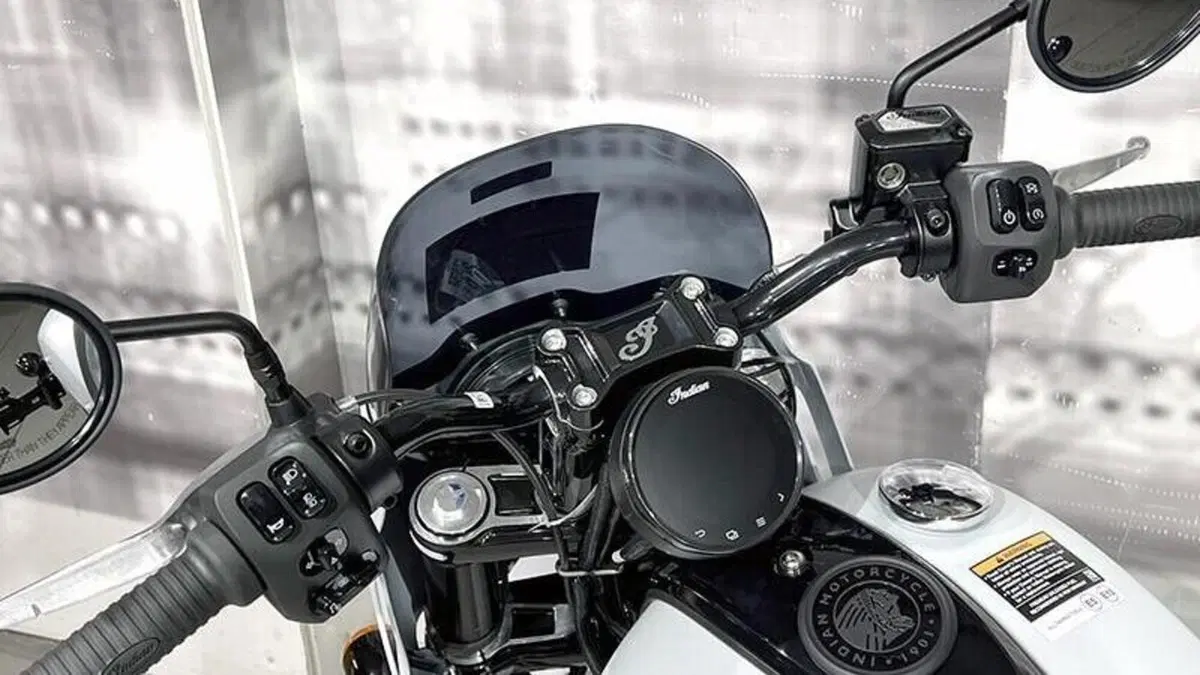 Indian Sport Chief 1890 (2023 - 25)  (6)