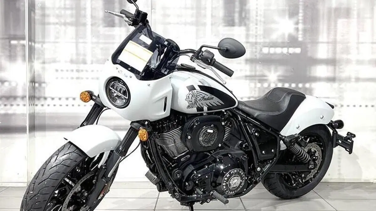 Indian Sport Chief 1890 (2023 - 25)  (7)